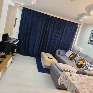 Appartement Meublé Aux Portes De Genève, Annemasse